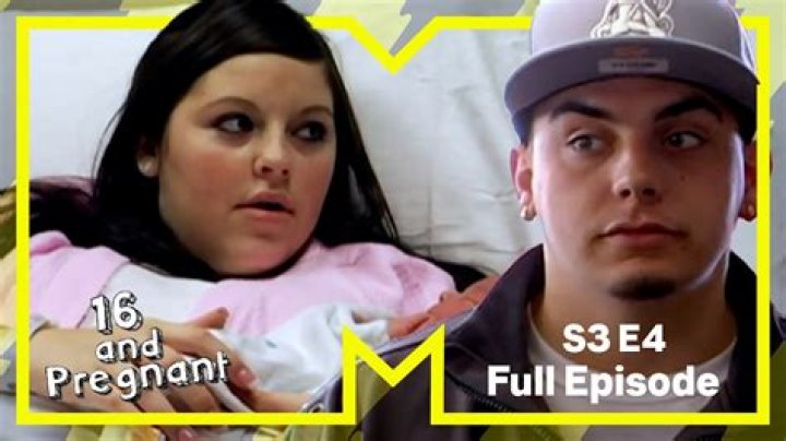 Danielle Has To Pick Between Her Mother & Boyfriend! – Hollywood Life