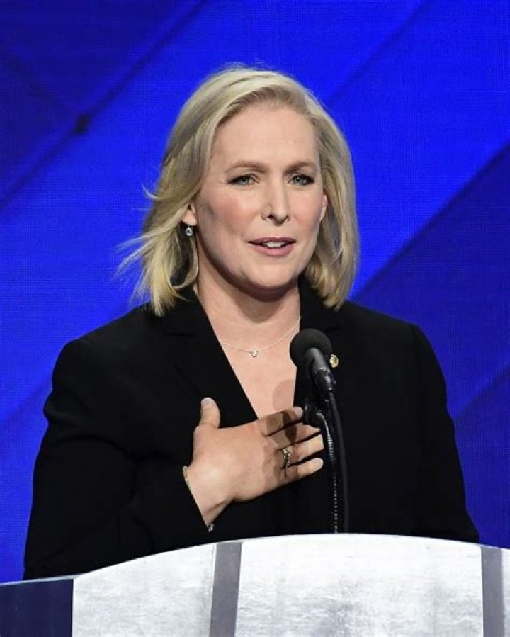 Variety Power Of Women: New York 2018 Honorees