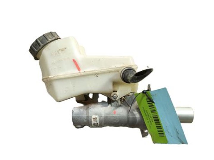 Sara Haines Celebrity Profile – Hollywood Life