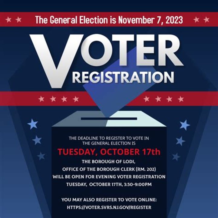 2 Chainz Urges Formerly Incarcerated Americans To Vote: ‘This Election Matters’