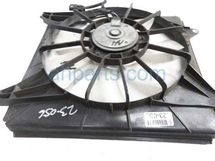 
Kelly Ripa Says Becoming an Empty Nester with Husband Mark Consuelos Was ‘Shocking… and Quiet’ 