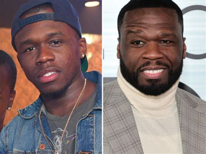 50 Cent Calls Out DJ Clue For Jealous Reason He’s Not Playing Pop Smoke’s New Song