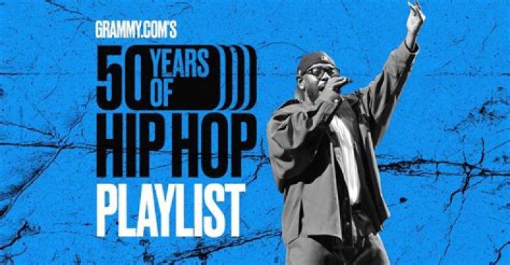 50th Anniversary of Hip Hop Grammy Performance In 2023: Watch – Hollywood Life