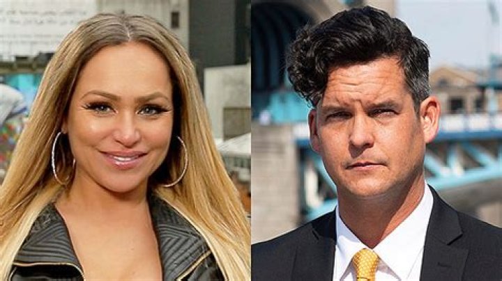 Darcey & Tom Talk & She Refuses To Read His Letter – Hollywood Life