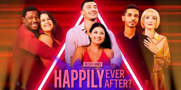 Happily Ever After’ Exclusive Season 7 Trailer – Hollywood Life