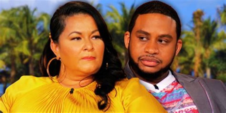 He’s ‘Pathetic’ – Hollywood Life