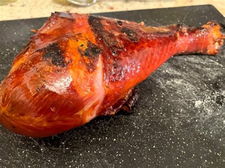 90210 — Season 4 Episode 10 — Smoked Turkey RECAP – Hollywood Life