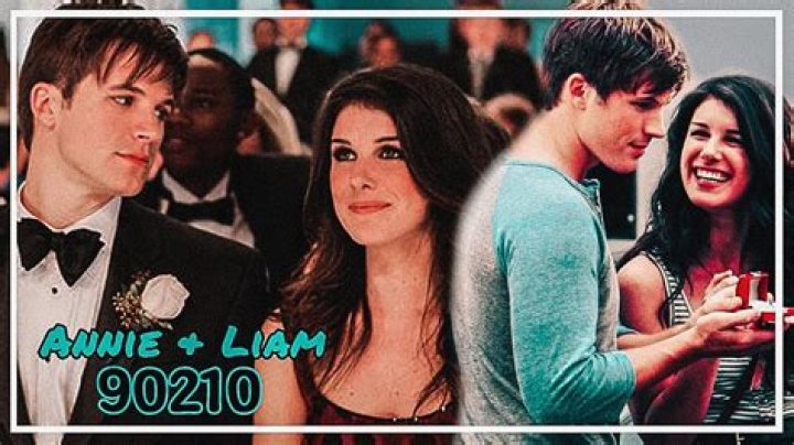 Liam Learns Annie’s Secret — Season 5 Episode 18 Recap – Hollywood Life