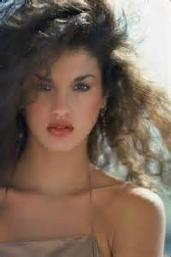 See Photos Of Tyra Banks & More – Hollywood Life