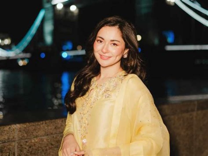 
Aamir Liaquat Net Worth At Death Was $2 Million, Wealth Houses and Fortune He Left His Family 