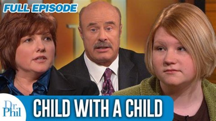 Aaron Carter’s Feud With PETA After Mom Slaps Dog In Video – Hollywood Life