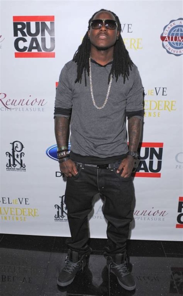 Ace Hood Height, Weight, Net Worth, Age, Birthday, Wikipedia, Who, Instagram, Biography