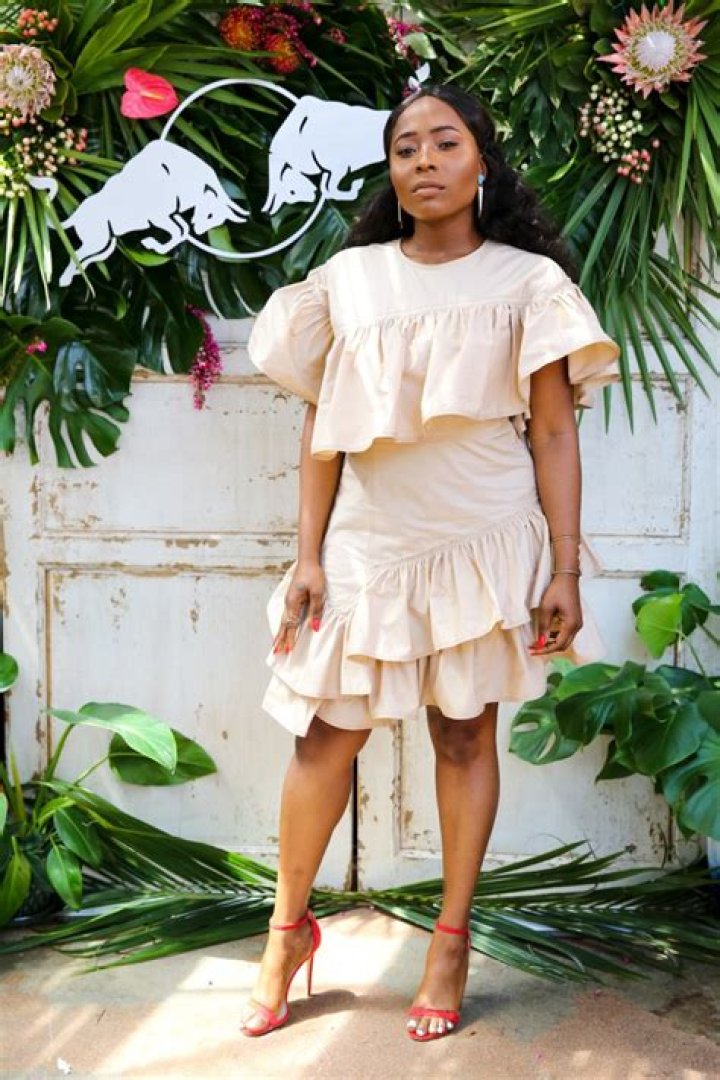 Ade Samuel’s Summer Party Tips — Photos