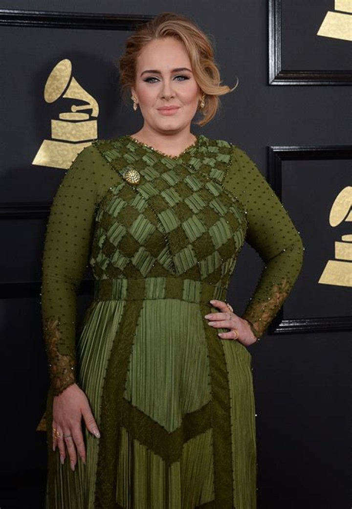 Adele Says She ‘Misses Being Married’ Amid Romance With Rich Paul & Admits She’s ‘Open’ To It Again