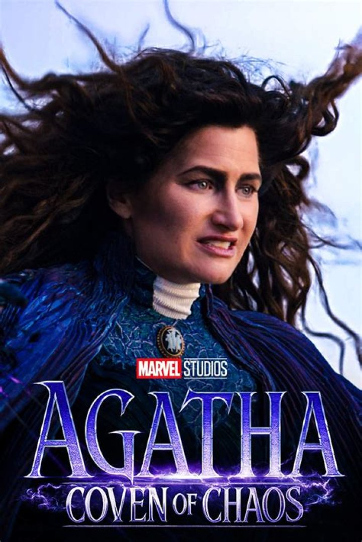 Everything To Know About Marvel Series – Hollywood Life