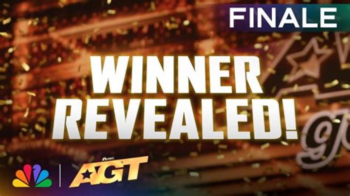 Who Made The Finals? – Hollywood Life