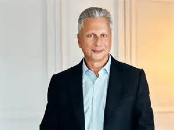 
Aiman Ezzat Height, Weight, Net Worth, Age, Birthday, Wikipedia, Who, Nationality, Biography 