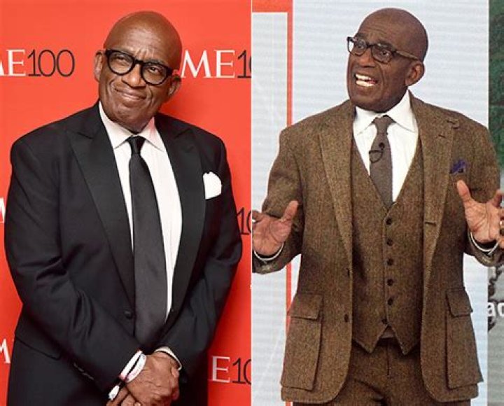 ‘Today’ Show Star Dropped 40 lbs. Keto Diet – Hollywood Life