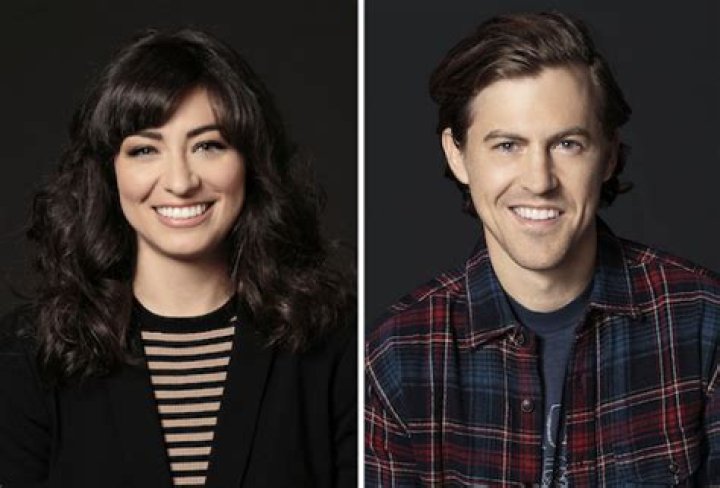 ‘SNL’ Loses 3 More Cast Members After Pete Davidson & Kate McKinnon’s Exits