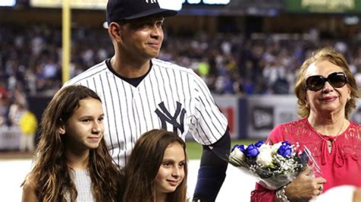 A-Rod Enjoys ‘Dinner Date’ With His Daughters After J.Lo’s Montana Getaway With Ben Affleck