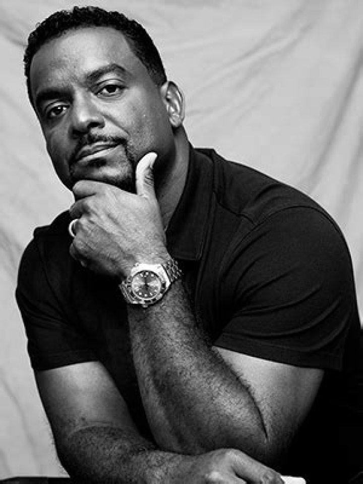 Exclusive Pics – Hollywood Life