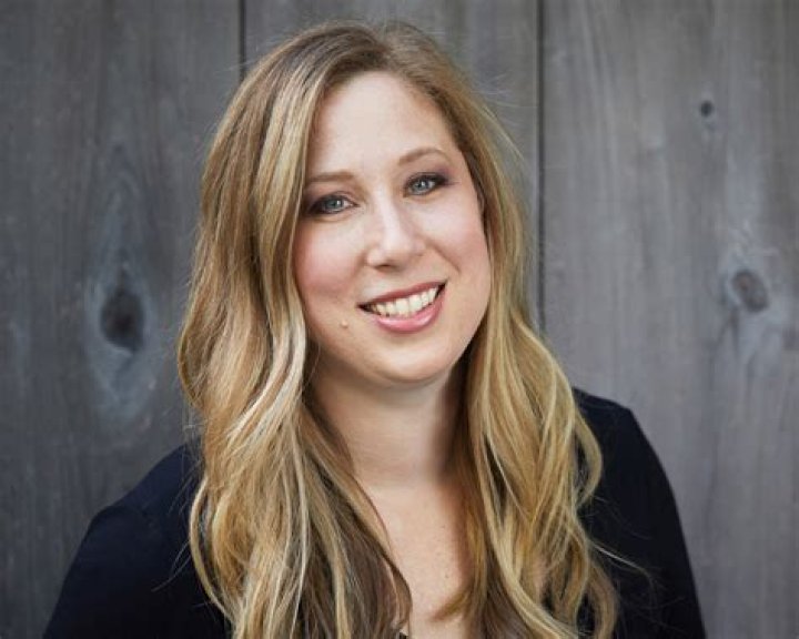 Alicia Sontag – Hollywood Life