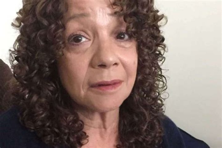 Alison Carey Celebrity Profile – Hollywood Life