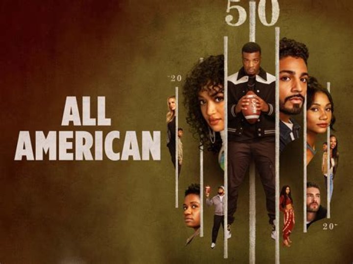 All American season 5 episode 12: Release date, time, plot, and more details