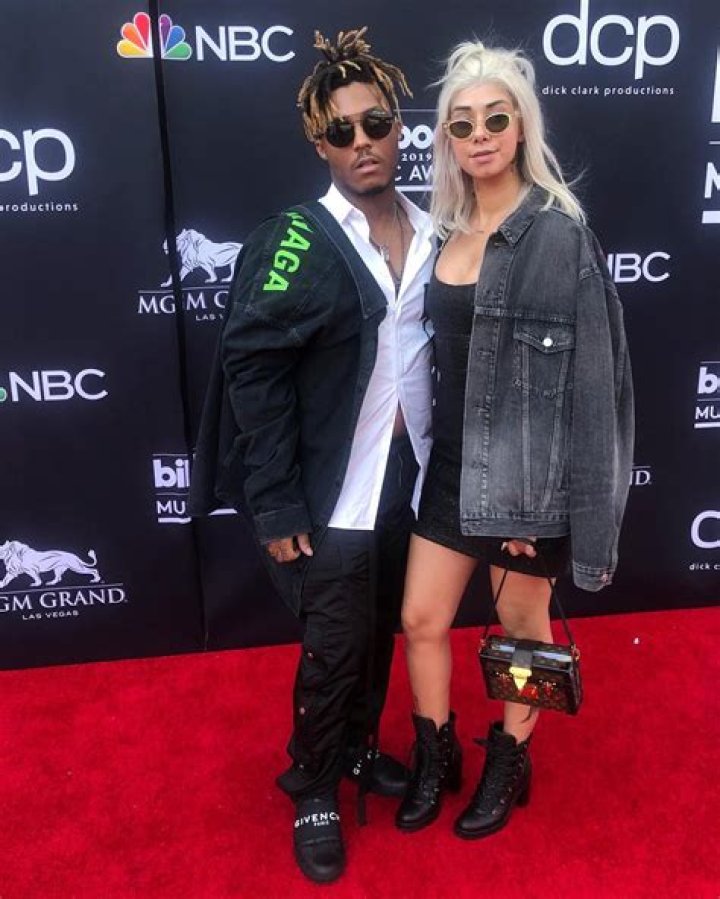 Ally Lotti | Boyfriend, Parents And Ethnicity