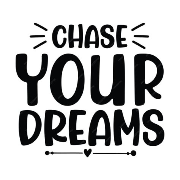 Alt-Rock Band Charming Liars Inspire You To ‘Chase Your Dreams’ In New Video For ‘Golden State’