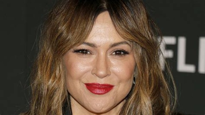 Alyssa Milano Claps Back at Backlash Over Asking for Contributions to Son’s Baseball Team Fundraiser