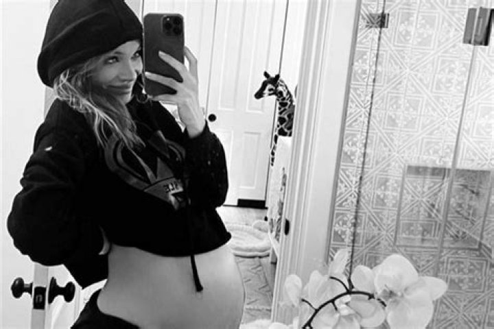 Alyssa Scott Mourns Death Of Son With Nick Cannon, Zen, With Heartbreaking Video Tribute