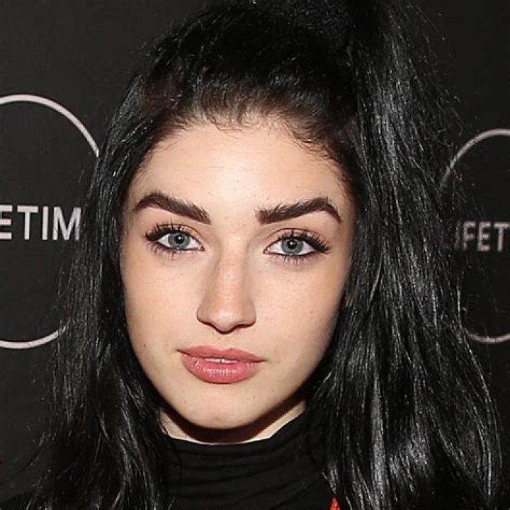 Amanda Scheff Archives - Celebrities: Wiki, Age, Height, Net Worth, Relationship