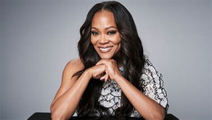 ‘Ambitions’: Robin Givens Teases That Stephanie Lancaster Will ‘Unravel’ As She Loses ‘Control’