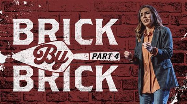 American Authors Inspire You To ‘Conquer The Impossible” With Uplifting ‘Brick By Brick’