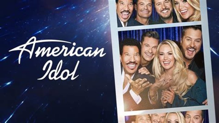 ‘American Idol’ Revival — Photos Of Season 16