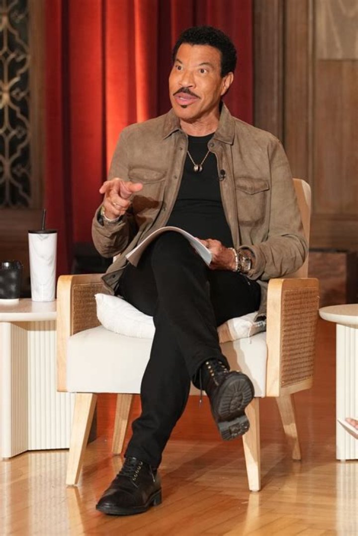 ‘American Idol’ Season 22: Photos of Katy Perry, The Contestants & More