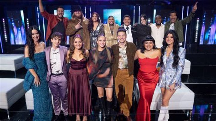 ‘American Idol’ Recap: The Judges Use Their 1 Save To Keep [SPOILER] In The Competition