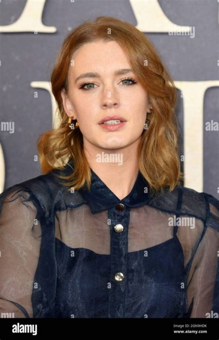 Amy James Kelly Height, Weight, Net Worth, Age, Birthday, Wikipedia, Who, Instagram, Biography