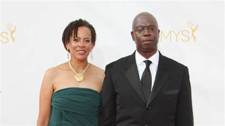 About His Marriage to Ami Brabson – Hollywood Life