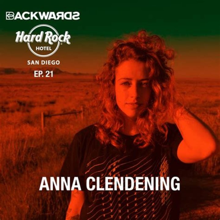 Anna Clendening Details How New EP Captures Her Artistic Evolution: ‘I Found Myself & My Sound’