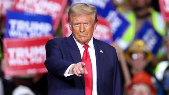 April Ryan: Why She Refuses To Back Down After Death Threats & President Trump’s Insults