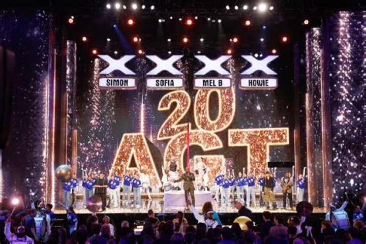 Live Shows Recap – Hollywood Life