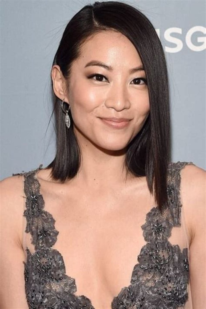 Arden Cho — Photos – Hollywood Life