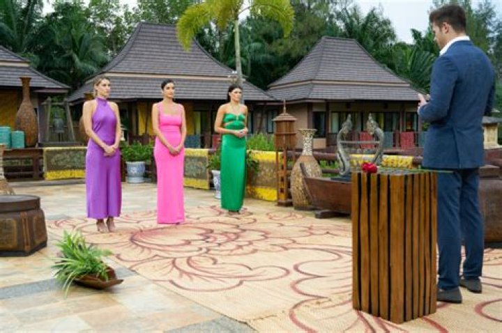 Arden Myrin Slams Bachelor Zach Shallcross For Betraying Gabi (Exclusive) – Hollywood Life