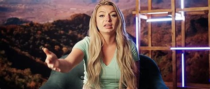 Taylor Is Over The Gossip (Exclusive) – Hollywood Life