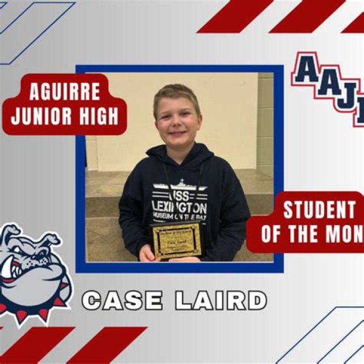 Anthony & Layton Fight Over Jenni — Zero New Matches On Week 6 – Hollywood Life