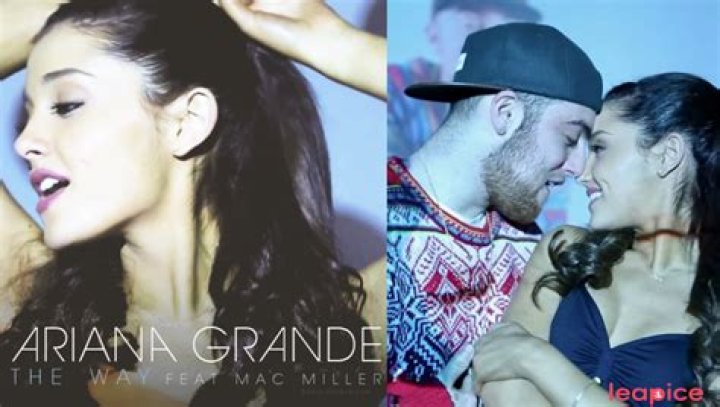 His Music Was ‘Beautiful Gift’ – Hollywood Life