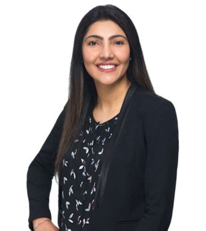 Arshdeep Sandhu [Musician] Biography, Wiki, Height, Weight, Age & More