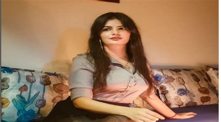 Arshi Bharti [TMKOC] Biography, Boyfriend, Net Worth, Age & More